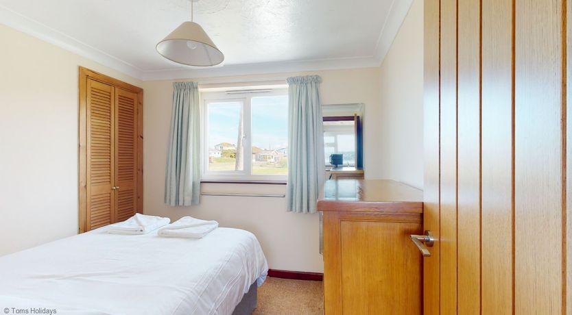 Photo of B34 Menadarva, Riviere Towans