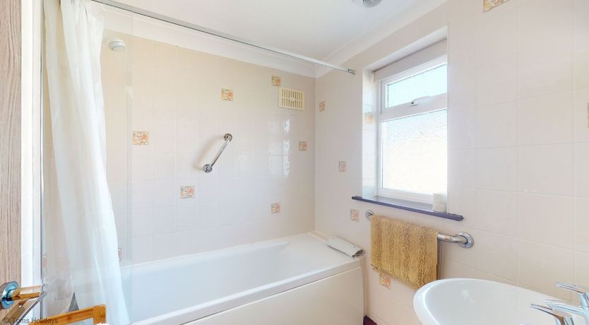 Photo of B34 Menadarva, Riviere Towans