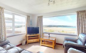 Photo of B34 Menadarva, Riviere Towans