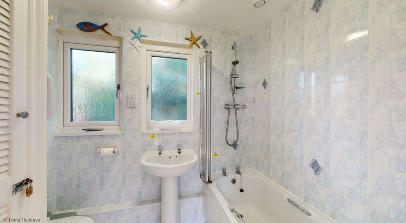 Photo of 31 Trevithick Court, Tolroy Manor