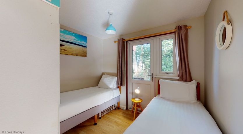 Photo of 31 Trevithick Court, Tolroy Manor