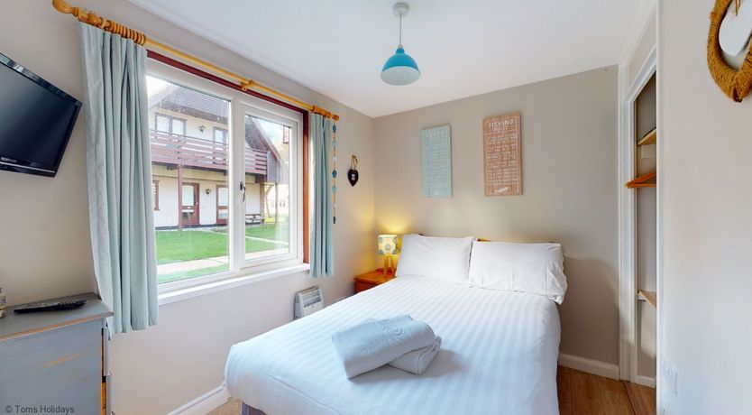 Photo of 31 Trevithick Court, Tolroy Manor