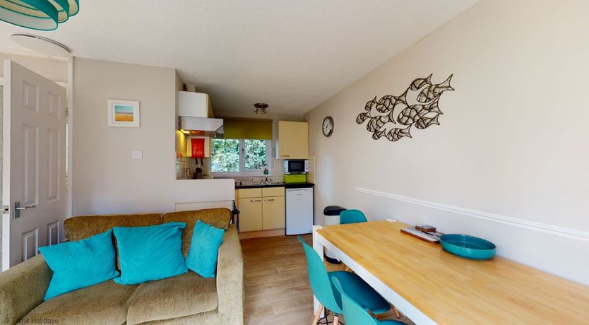 Photo of 31 Trevithick Court, Tolroy Manor