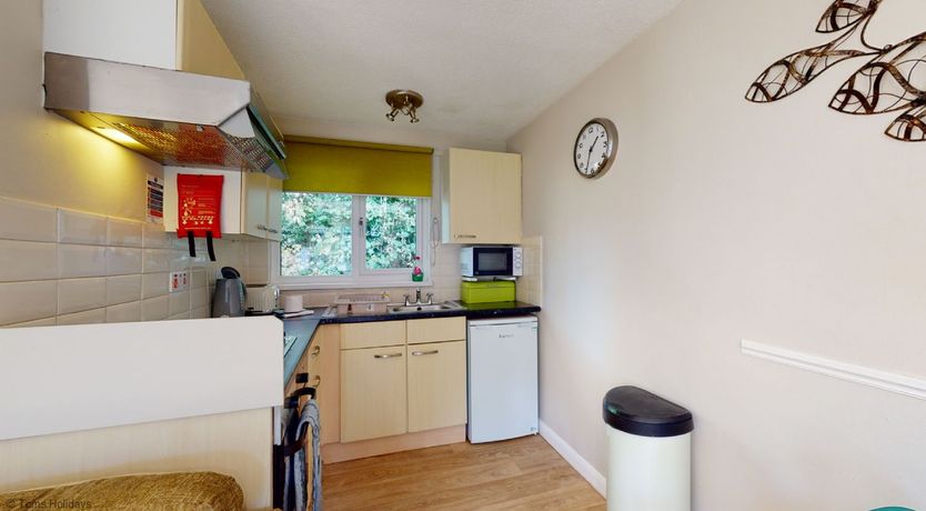 Photo of 31 Trevithick Court, Tolroy Manor