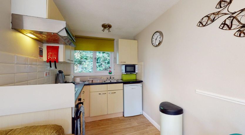 Photo of 31 Trevithick Court, Tolroy Manor