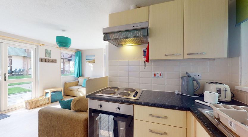 Photo of 31 Trevithick Court, Tolroy Manor