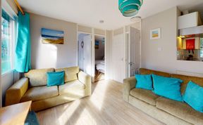 Photo of 31 Trevithick Court, Tolroy Manor