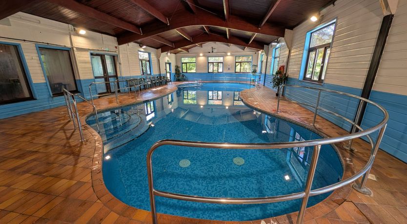 Photo of 31 Trevithick Court, Tolroy Manor