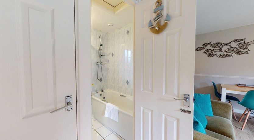 Photo of 31 Trevithick Court, Tolroy Manor