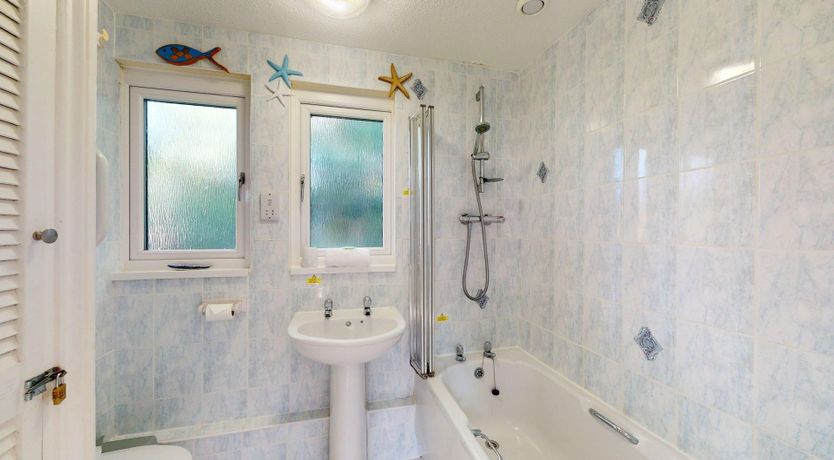 Photo of 31 Trevithick Court, Tolroy Manor