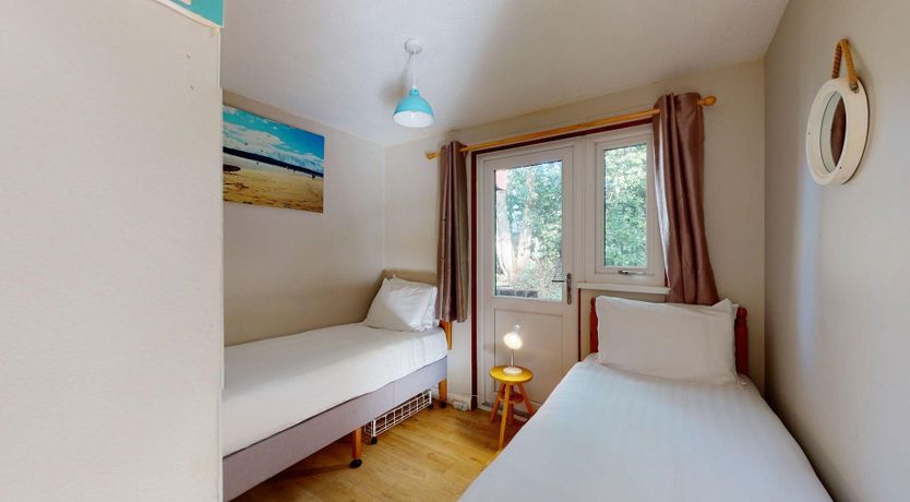 Photo of 31 Trevithick Court, Tolroy Manor