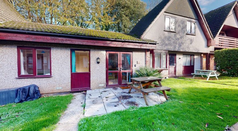 Photo of 31 Trevithick Court, Tolroy Manor