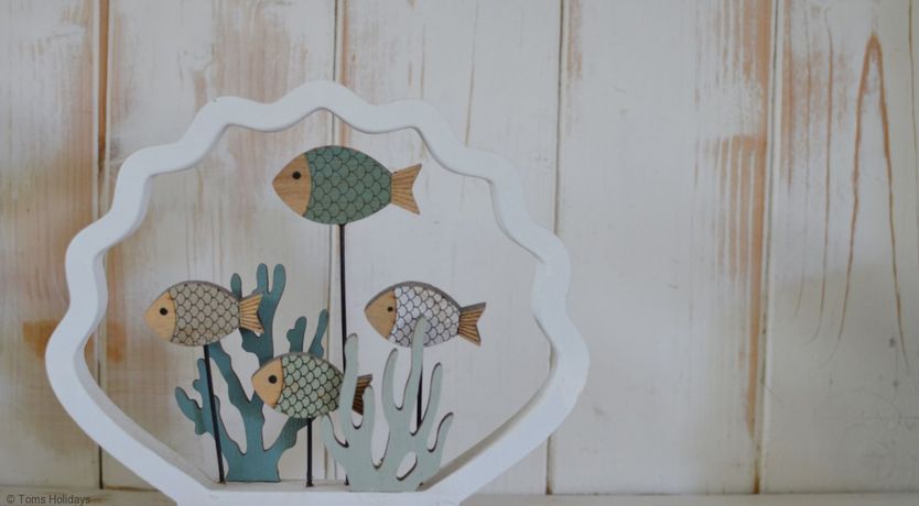 Photo of 35 Strawberry Hill, Tolroy Manor