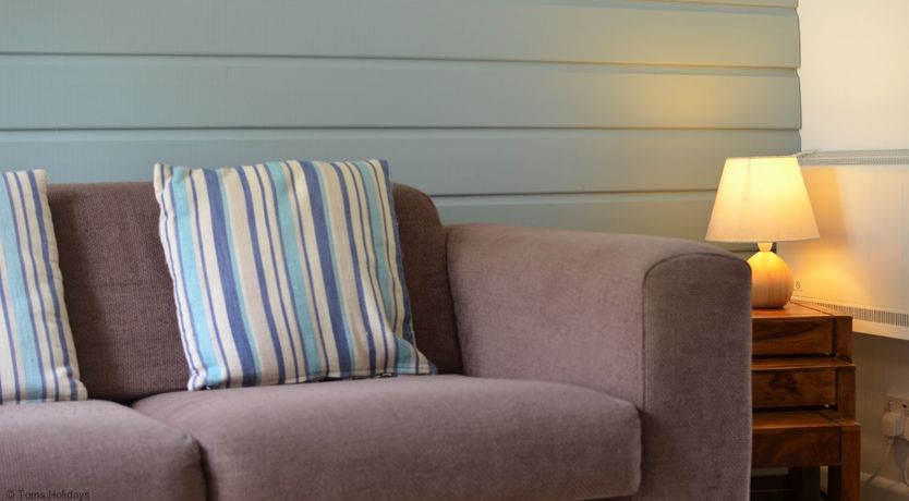 Photo of 35 Strawberry Hill, Tolroy Manor