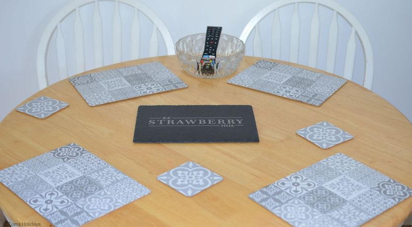 Photo of 35 Strawberry Hill, Tolroy Manor