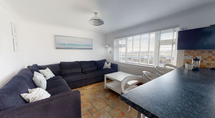 Photo of E29 Bonnie Bank, Riviere Towans