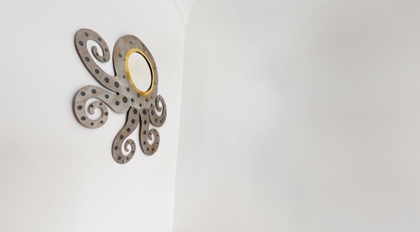 Photo of E29 Bonnie Bank, Riviere Towans