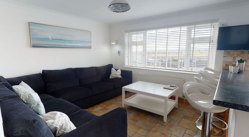 Photo of E29 Bonnie Bank, Riviere Towans