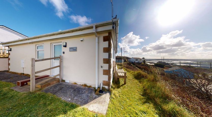 Photo of E29 Bonnie Bank, Riviere Towans