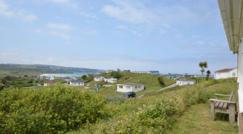 Photo of E29 Bonnie Bank, Riviere Towans