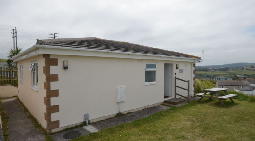 Photo of E29 Bonnie Bank, Riviere Towans