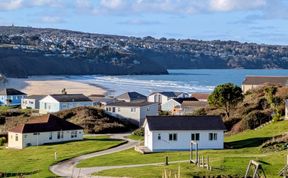 Photo of E29 Bonnie Bank, Riviere Towans