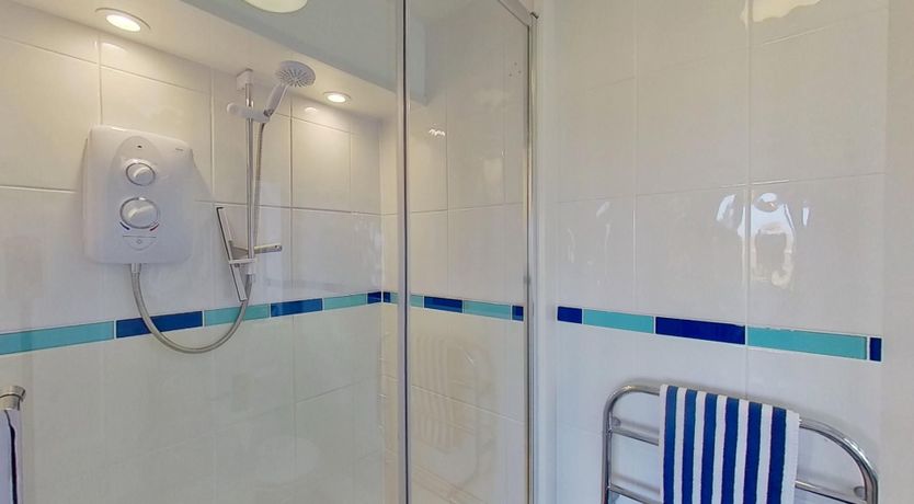 Photo of E39 Craigmore, Riviere Towans