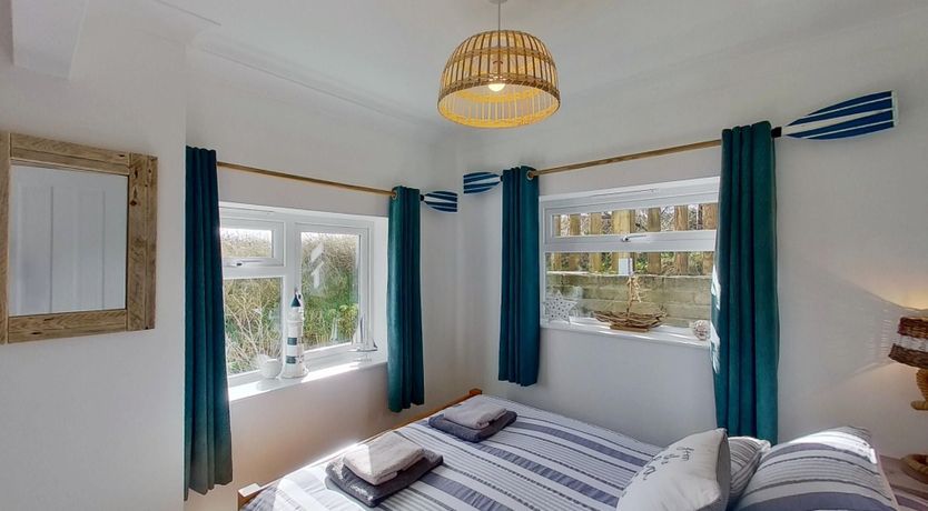 Photo of E39 Craigmore, Riviere Towans