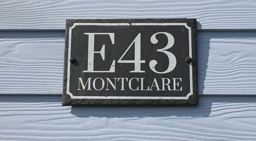 Photo of E43 Montclare, Riviere Towans