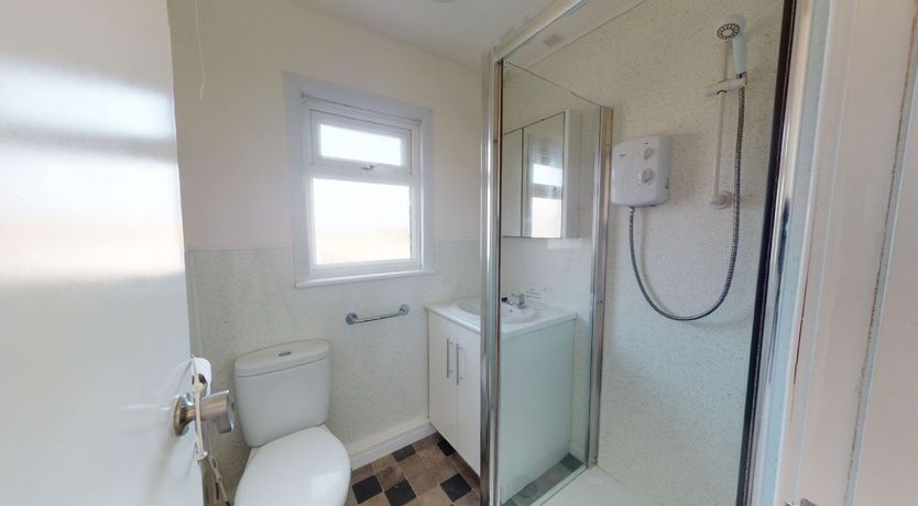 Photo of E43 Montclare, Riviere Towans