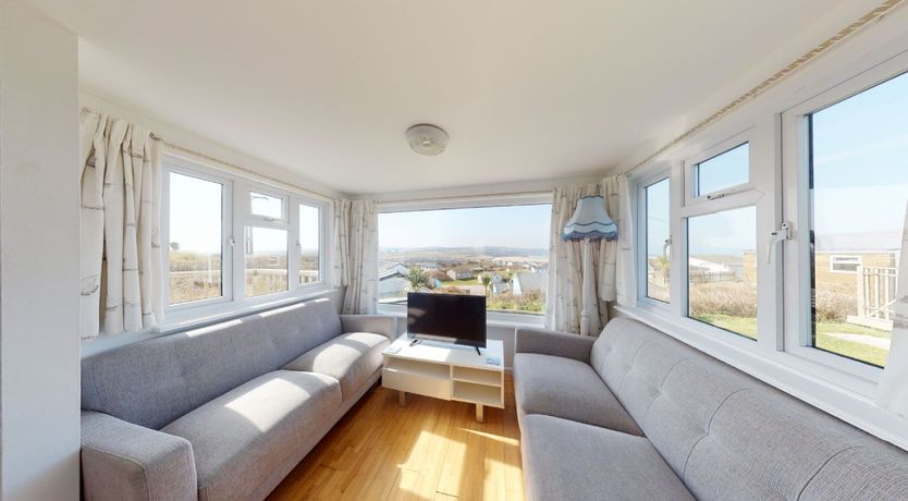 Photo of E43 Montclare, Riviere Towans