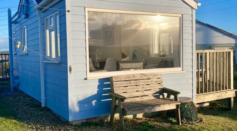 Photo of E43 Montclare, Riviere Towans