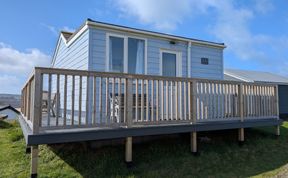 Photo of E43 Montclare, Riviere Towans