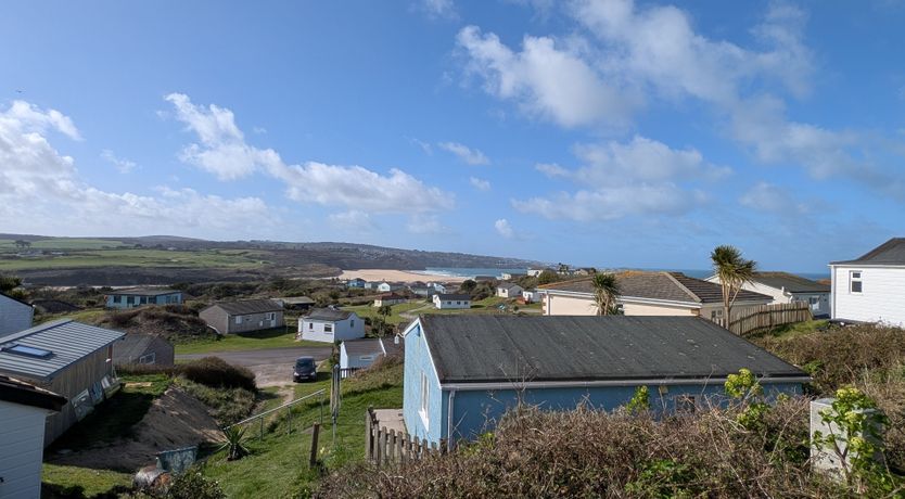 Photo of E43 Montclare, Riviere Towans