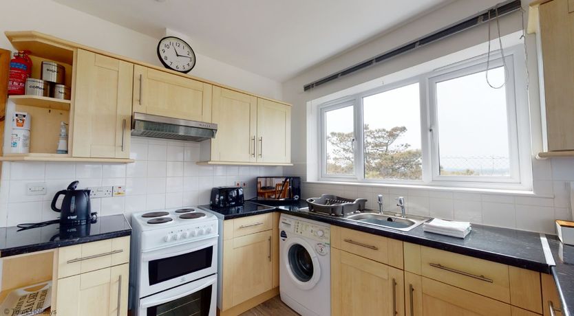 Photo of C27 Eddleston, Riviere Towans