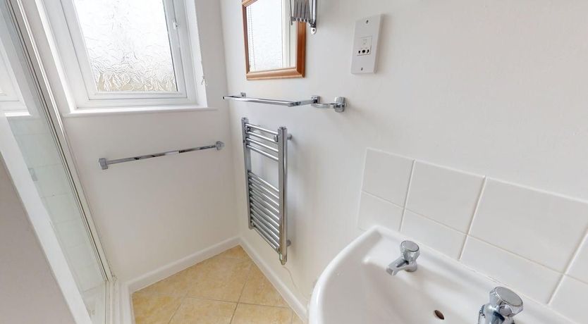 Photo of C27 Eddleston, Riviere Towans