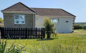 Photo of C27 Eddleston, Riviere Towans