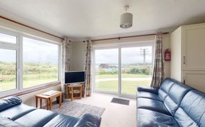 Photo of D58 Penlee, Riviere Towans