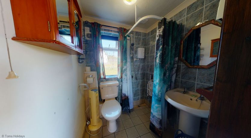 Photo of D53 Bide A Wee, Riviere Towans