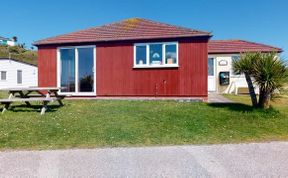 Photo of D53 Bide A Wee, Riviere Towans