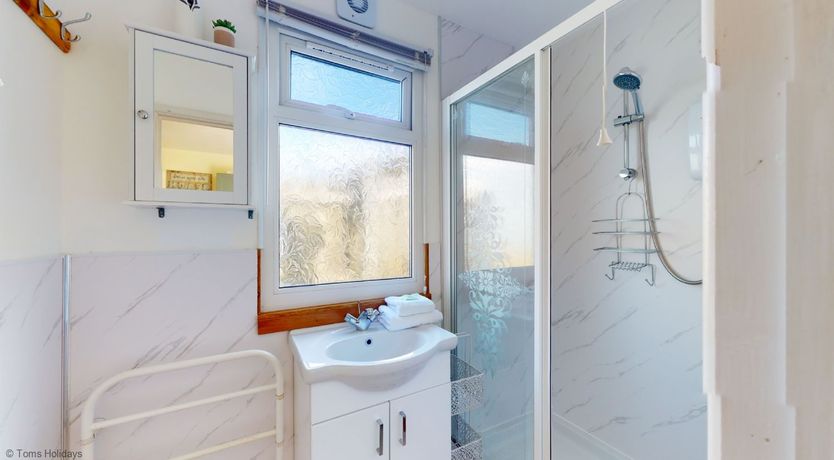 Photo of C15 Seamore, Riviere Towans