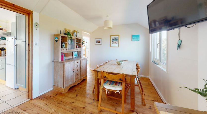 Photo of C15 Seamore, Riviere Towans