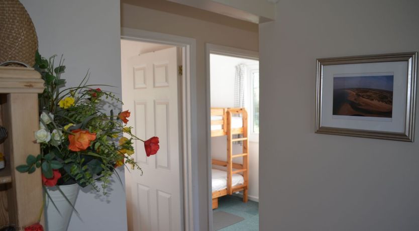 Photo of C15 Seamore, Riviere Towans