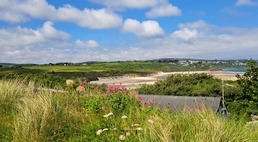 Photo of C15 Seamore, Riviere Towans