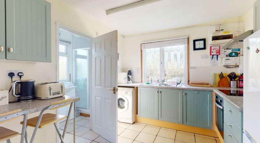 Photo of C15 Seamore, Riviere Towans