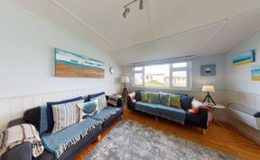 Photo of E23 Porthpean, Riviere Towans