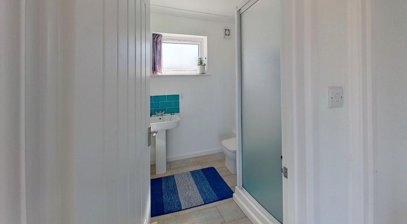 Photo of C17 Sandyridge, Riviere Towans