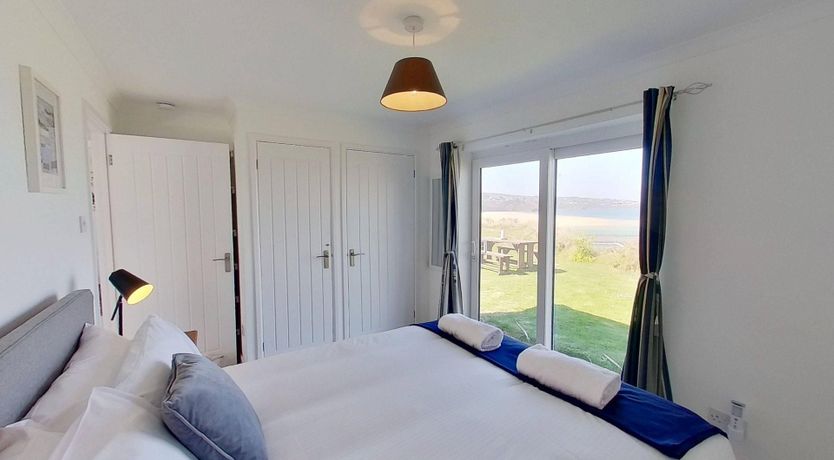 Photo of C17 Sandyridge, Riviere Towans