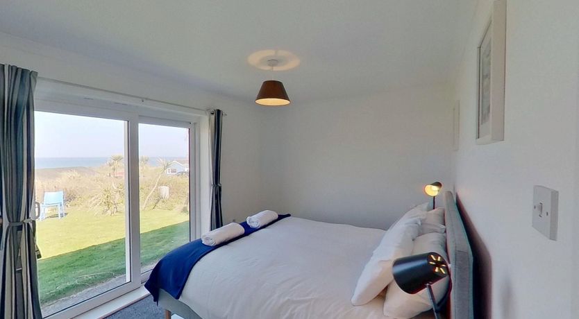 Photo of C17 Sandyridge, Riviere Towans