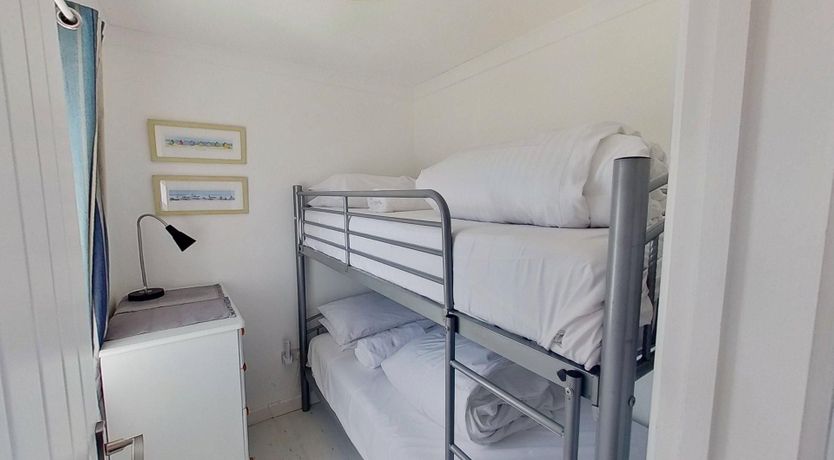 Photo of C17 Sandyridge, Riviere Towans